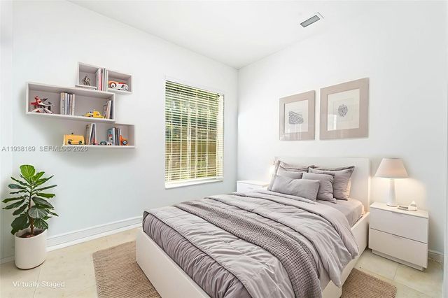 1490 Cleveland Road, Miami Beach, FL 33141