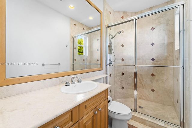 1490 Cleveland Road, Miami Beach, FL 33141