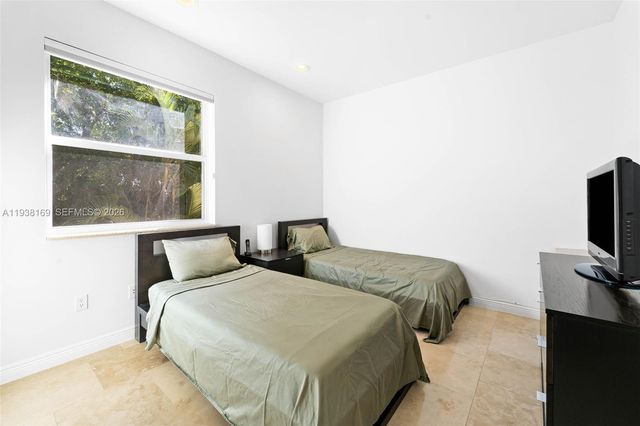 1490 Cleveland Road, Miami Beach, FL 33141