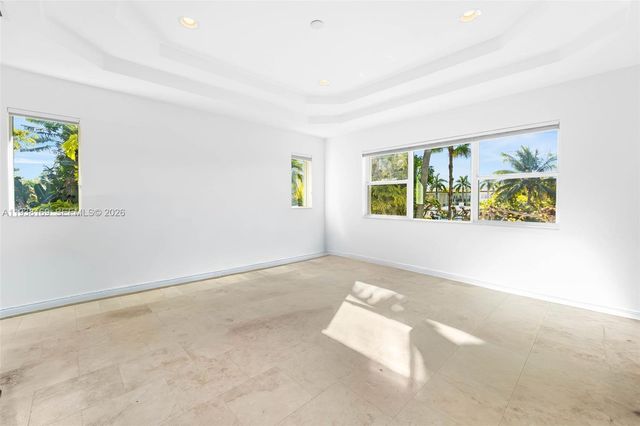 1490 Cleveland Road, Miami Beach, FL 33141