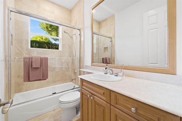 1490 Cleveland Road, Miami Beach, FL 33141