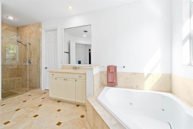 1490 Cleveland Road, Miami Beach, FL 33141