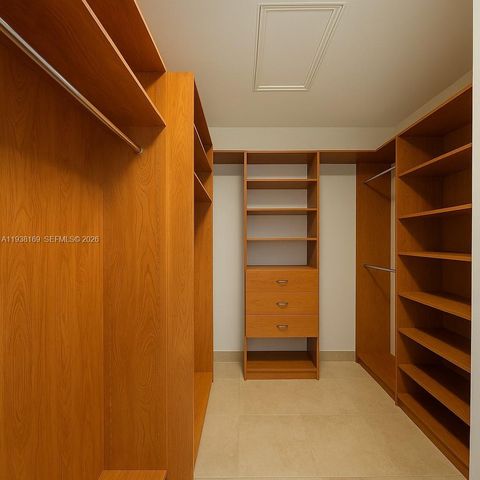 1490 Cleveland Road, Miami Beach, FL 33141