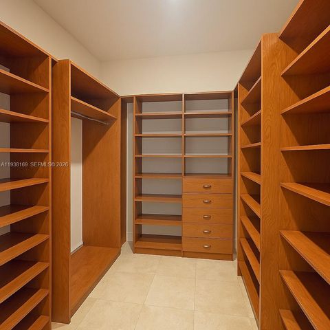 1490 Cleveland Road, Miami Beach, FL 33141