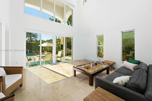 1490 Cleveland Road, Miami Beach, FL 33141