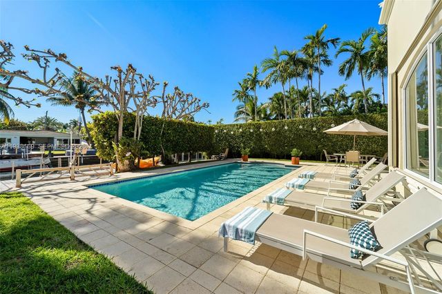 1490 Cleveland Road, Miami Beach, FL 33141
