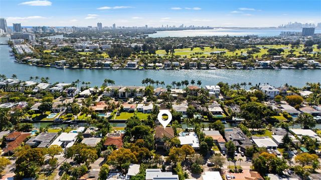 1490 Cleveland Road, Miami Beach, FL 33141