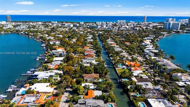 1490 Cleveland Road, Miami Beach, FL 33141