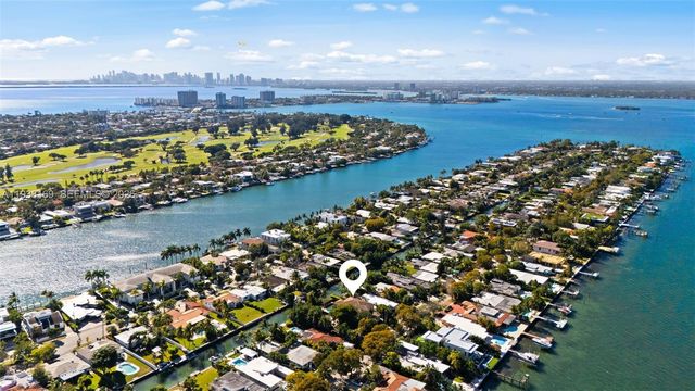 1490 Cleveland Road, Miami Beach, FL 33141