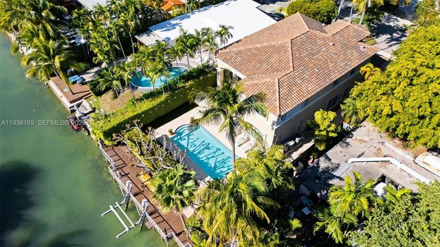 1490 Cleveland Road, Miami Beach, FL 33141