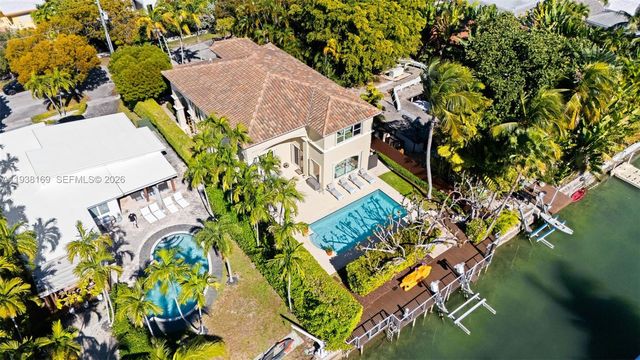 1490 Cleveland Road, Miami Beach, FL 33141