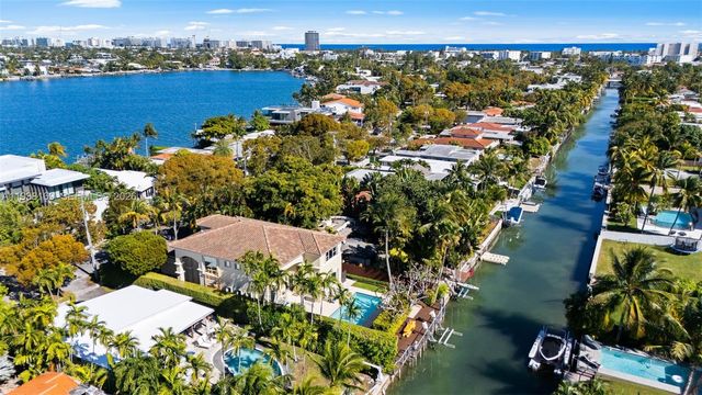1490 Cleveland Road, Miami Beach, FL 33141