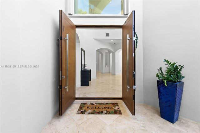 1490 Cleveland Road, Miami Beach, FL 33141