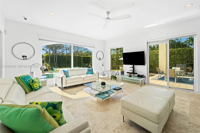 1490 Cleveland Road, Miami Beach, FL 33141
