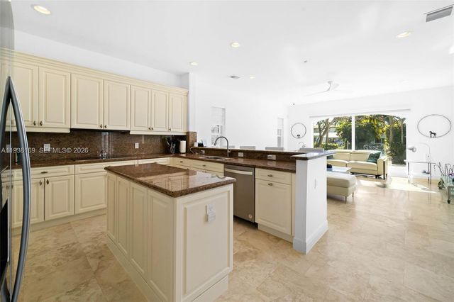 1490 Cleveland Road, Miami Beach, FL 33141