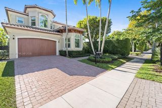 1490 Cleveland Road, Miami Beach, FL 33141