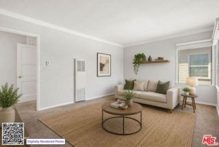 4951 Cahuenga Boulevard 4951A, North Hollywood (los Angeles), CA 91601