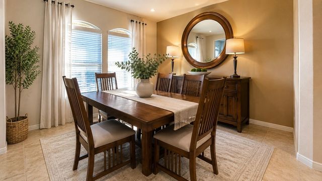 12555 Canyon Falls Boulevard, Willis, TX 77318
