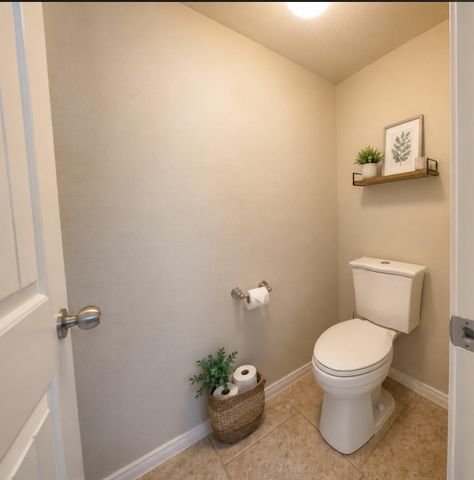 12555 Canyon Falls Boulevard, Willis, TX 77318