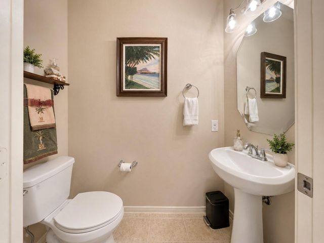 12555 Canyon Falls Boulevard, Willis, TX 77318