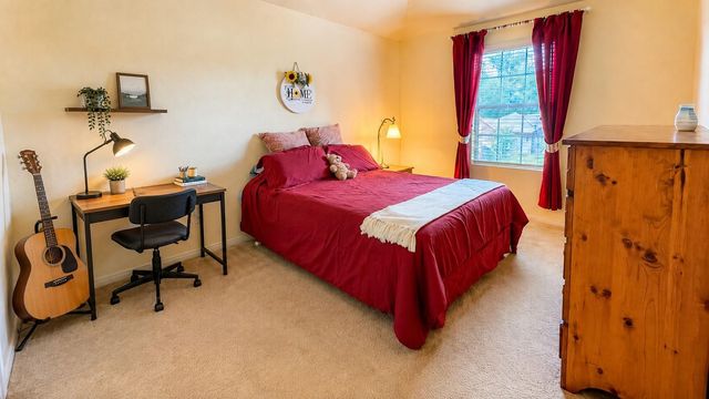 12555 Canyon Falls Boulevard, Willis, TX 77318