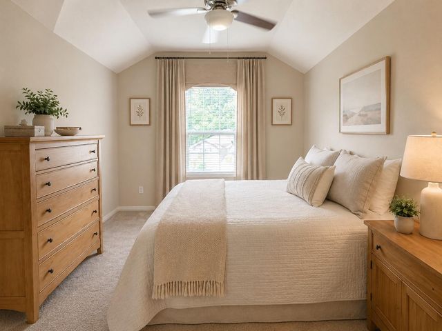 12555 Canyon Falls Boulevard, Willis, TX 77318