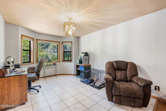 21615 Dortort Drive, Reno, NV 89521