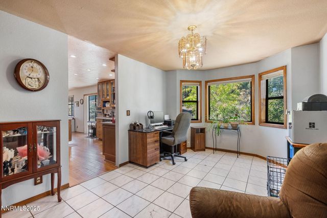 21615 Dortort Drive, Reno, NV 89521