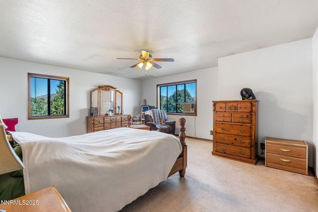 21615 Dortort Drive, Reno, NV 89521