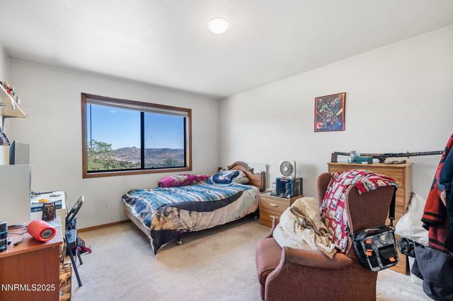 21615 Dortort Drive, Reno, NV 89521