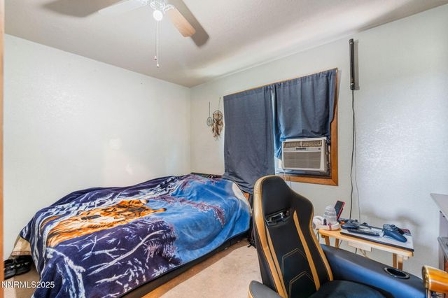 21615 Dortort Drive, Reno, NV 89521