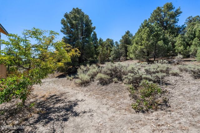 21615 Dortort Drive, Reno, NV 89521