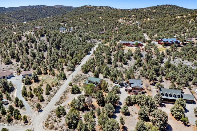 21615 Dortort Drive, Reno, NV 89521