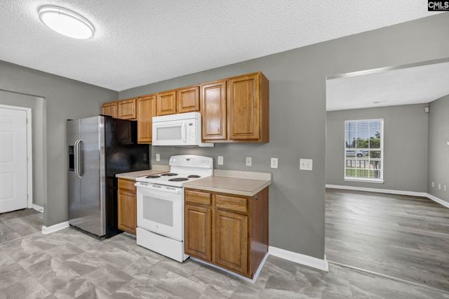 121 Kelberry Court, Lexington, SC 29073