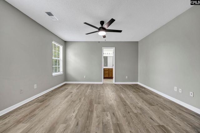 121 Kelberry Court, Lexington, SC 29073
