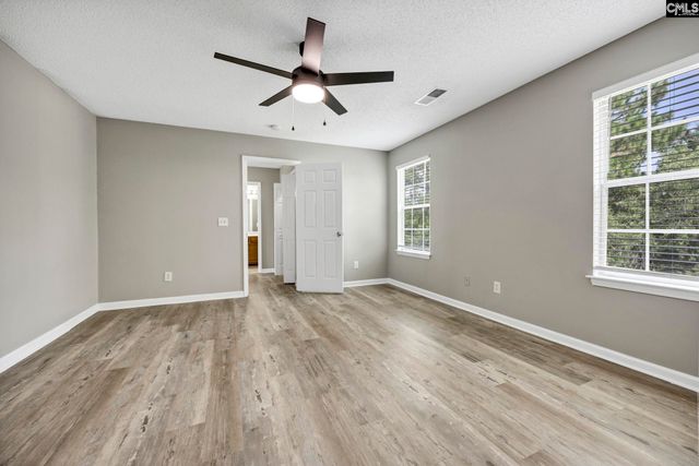 121 Kelberry Court, Lexington, SC 29073