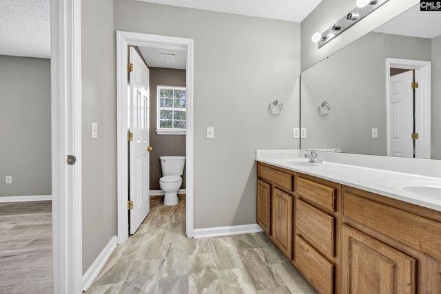 121 Kelberry Court, Lexington, SC 29073