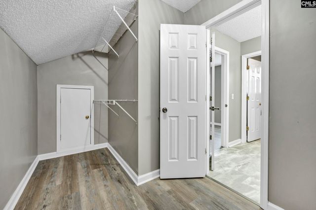 121 Kelberry Court, Lexington, SC 29073