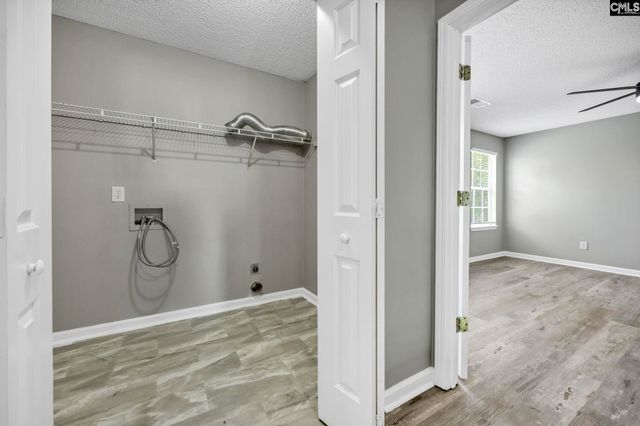 121 Kelberry Court, Lexington, SC 29073