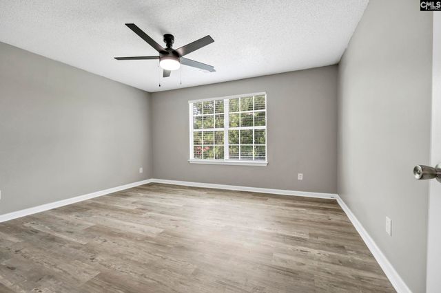121 Kelberry Court, Lexington, SC 29073