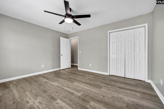 121 Kelberry Court, Lexington, SC 29073