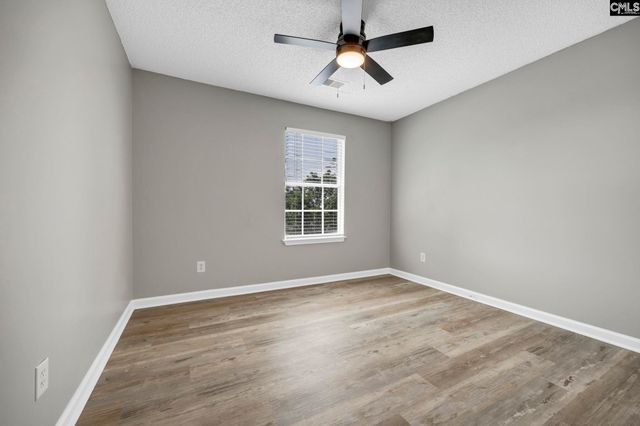 121 Kelberry Court, Lexington, SC 29073