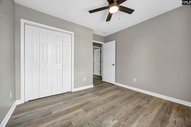 121 Kelberry Court, Lexington, SC 29073