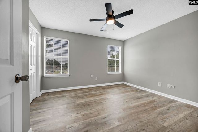 121 Kelberry Court, Lexington, SC 29073