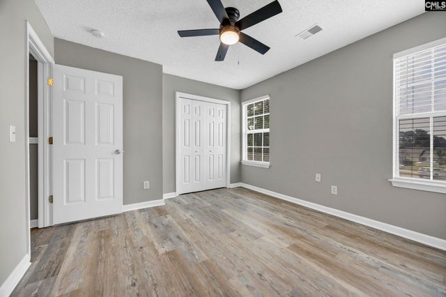 121 Kelberry Court, Lexington, SC 29073