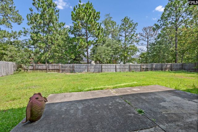 121 Kelberry Court, Lexington, SC 29073