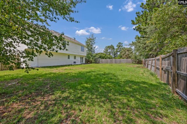 121 Kelberry Court, Lexington, SC 29073