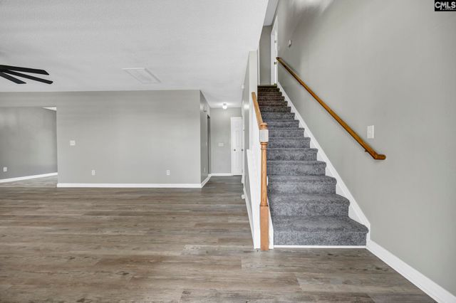 121 Kelberry Court, Lexington, SC 29073