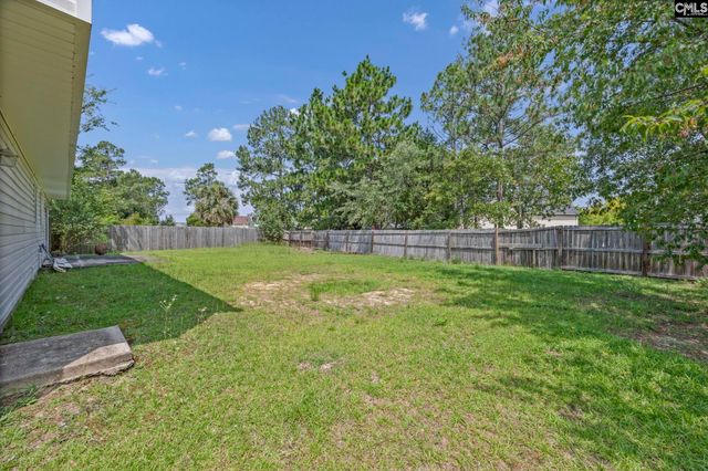 121 Kelberry Court, Lexington, SC 29073