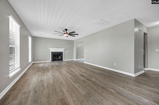 121 Kelberry Court, Lexington, SC 29073